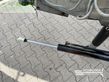 Cisterna -  - stapel - vw 14000 | 15 meter