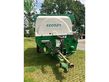 Remolqu esparcidor - Keenan - mech-fiber 360