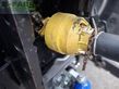 Remolqu esparcidor - Keenan - mech-fiber 360