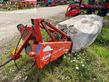 Cortacésped manual - Kuhn - gmd 800