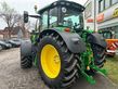 Tractor agrícola - John Deere - 6r185