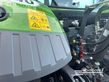 Tractor agrícola - Fendt - 724 vario gen6 profi plus