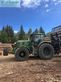 Tractor agrícola - John Deere - 6250r