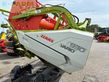 Cosechadora de Cereal - Claas - lexion 760 tt allrad