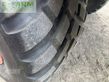 Cinta transportadora de forraje - Claas - cargos 750 trend