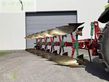 Arado - Kverneland - kklb 100-300, 6-furchig, vario