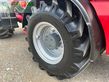 Minicargadora - Weidemann - 3080 lpt rl50