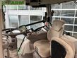 Tractor agrícola - John Deere - 6250r