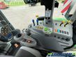 Tractor agrícola - Deutz-Fahr - 6230 rcshift