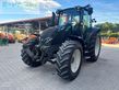 Tractor agrícola - Valtra - g 125 versu
