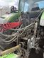 Tractor agrícola - Fendt - 724 vario power