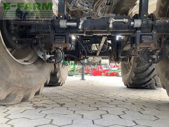 Cuba de purin - Kotte - vt 17300 m. bomech farmer 15