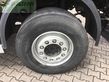 Tractor agrícola -  - unimog u 527