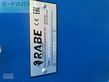 Arado - Rabe - s-albatros vha 140m 5f neu