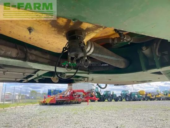 Atomizador - John Deere - r975i