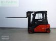 Elevadora - Linde - e 20 pl 386