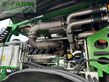 Cosechadora de Cereal - John Deere - 9900 mit kemper 375