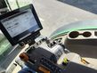 Tractor agrícola - John Deere - 7230r