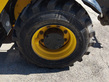 Telescopica JCB 525.60