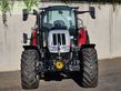 Tractor agrícola - Steyr - 4120 multi (stage v)