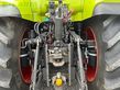 Tractor agrícola - Claas - arion 660