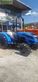 Tractor agrícola - Landini - rex 3 -080 f