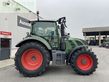 Tractor agrícola - Fendt - 513 vario power Power