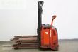 Elevadora - Linde - d 12 133-01