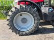 Tractor agrícola - Massey Ferguson - mf 5611 dyna-4 essential