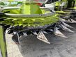 Cabezal - Claas - orbis 900 3t, i53