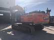 Excavadora DOOSAN DX350LC-7