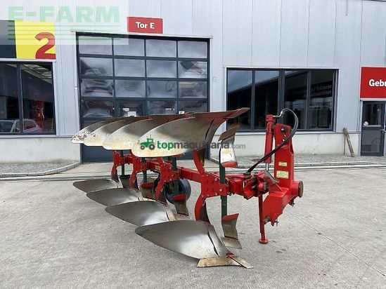 Arado - Vogel  Noot - m 1020