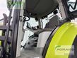Tractor agrícola - Claas - axion 940 cmatic cebis