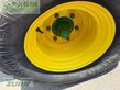 Empacadora gigant - John Deere - v451m