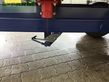 Remolqu esparcidor - Mayer - vm-18 duo t