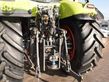 Tractor agrícola - Claas - axion 870 cmatic - stage v rtk