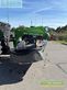 Cortacésped manual - Fendt - slicer 310 fq & slicer 960 kcb pro