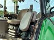 Tractor agrícola - John Deere - 6115m tractor (st26012)