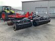 Grada de disco - Gregoire Besson - xrvp big pro 5,80 m *aktionspreis!*