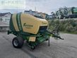 Empacadora gigant - Krone - fortima v 1500 multi cut 3.499 ballen