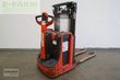 Elevadora - Linde - d 08 1160