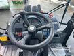 Minicargadora - Schaffer - 6680 z-3