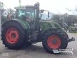 Tractor agrícola - Fendt - 724 vario gen6 profi plus ProfiPlus