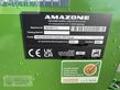 Combinado de siembra - Amazone - centaya 3000 spezial+ ke3002/190