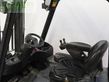 Elevadora - Linde - e 18 ph 386