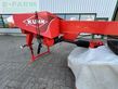 Cortacésped manual - Kuhn - gmd 4010 ff
