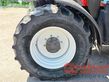 Tractor agrícola -  - geotrac 94