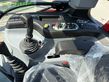 Tractor agrícola - Lindner - lintrac 95 ls
