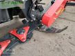 Cortacésped manual - Vicon - extra 124