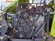 Empacadora gigant - Claas - rollant 520 rc